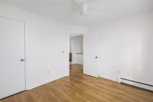 57 Clinton St, Newport, RI 02840 - Photo 22