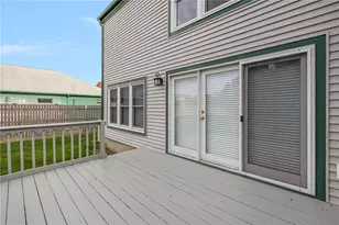 57 Clinton St, Newport, RI 02840 - Photo 34