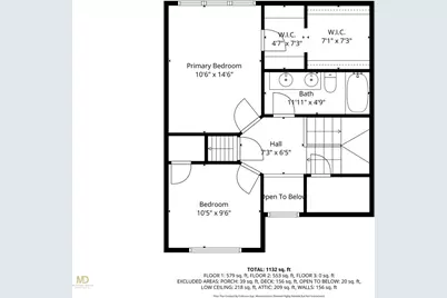 57 Clinton Street #57C, Newport, RI 02840 - Photo 38