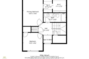 57 Clinton St, Newport, RI 02840 - Photo 38