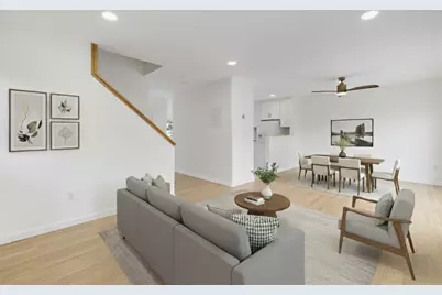 57 Clinton Street #57C, Newport, RI 02840 - Photo 10