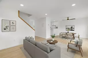 57 Clinton St, Newport, RI 02840 - Photo 10