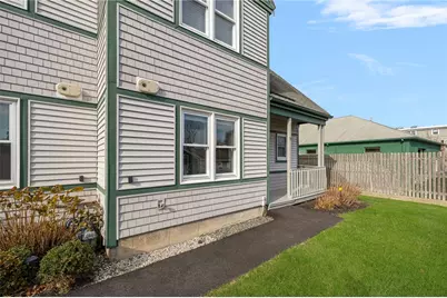 57 Clinton Street #57C, Newport, RI 02840 - Photo 28