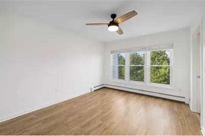 57 Clinton Street #57C, Newport, RI 02840 - Photo 16