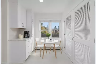 57 Clinton Street #57C, Newport, RI 02840 - Photo 8