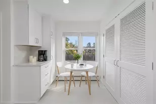 57 Clinton St, Newport, RI 02840 - Photo 8