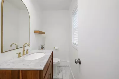 57 Clinton Street #57C, Newport, RI 02840 - Photo 14