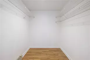 57 Clinton St, Newport, RI 02840 - Photo 20