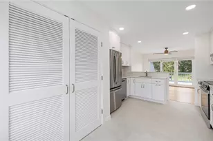 57 Clinton St, Newport, RI 02840 - Photo 6