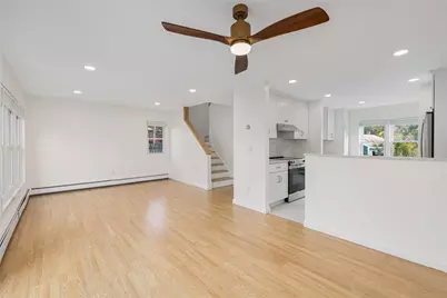 57 Clinton Street #57C, Newport, RI 02840 - Photo 12