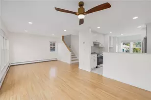 57 Clinton St, Newport, RI 02840 - Photo 12