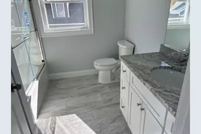 44 Vespia Lane, South Kingstown, RI 02879 - Photo 4