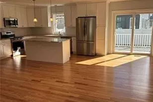 44 Vespia Ln, South Kingstown, RI 02879 - Photo 2