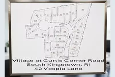 44 Vespia Lane, South Kingstown, RI 02879 - Photo 6