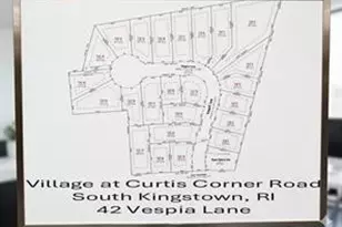 44 Vespia Ln, South Kingstown, RI 02879 - Photo 6