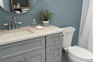 222 Sweet Allen Farm Rd, South Kingstown, RI 02879 - Photo 12