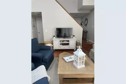 222 Sweet Allen Farm Road #D3, South Kingstown, RI 02879 - Photo 10