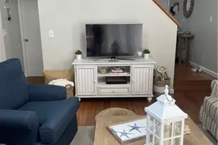 222 Sweet Allen Farm Rd, South Kingstown, RI 02879 - Photo 10