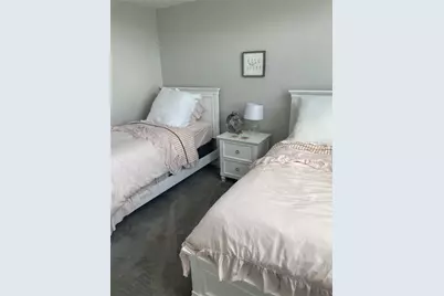 222 Sweet Allen Farm Road #D3, South Kingstown, RI 02879 - Photo 8