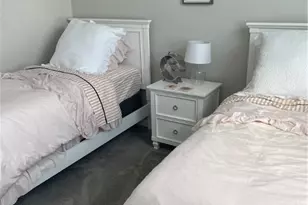 222 Sweet Allen Farm Rd, South Kingstown, RI 02879 - Photo 8