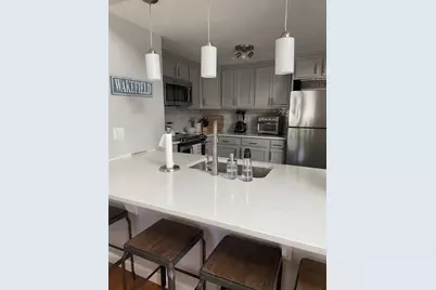 222 Sweet Allen Farm Road #D3, South Kingstown, RI 02879 - Photo 1