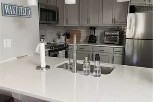 222 Sweet Allen Farm Rd, South Kingstown, RI 02879 - Photo 1