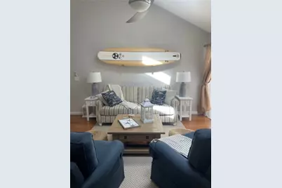 222 Sweet Allen Farm Road #D3, South Kingstown, RI 02879 - Photo 4