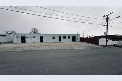 10 Alcazar Avenue, Johnston, RI 02919 - Photo 1