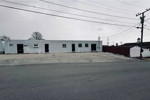 10 Alcazar Ave, Johnston, RI 02919 - Photo 1