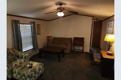 27 Woodward Road, Lincoln, RI 02865 - Photo 12