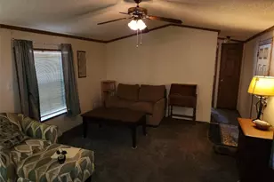 27 Woodward Rd, Lincoln, RI 02865 - Photo 12