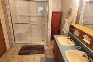 27 Woodward Rd, Lincoln, RI 02865 - Photo 26