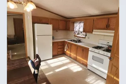 27 Woodward Road, Lincoln, RI 02865 - Photo 20