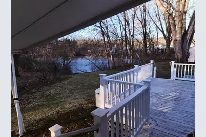 27 Woodward Road, Lincoln, RI 02865 - Photo 4