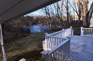 27 Woodward Rd, Lincoln, RI 02865 - Photo 4