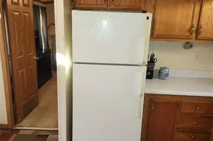 27 Woodward Rd, Lincoln, RI 02865 - Photo 22