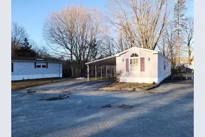 27 Woodward Road, Lincoln, RI 02865 - Photo 28