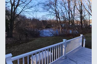 27 Woodward Road, Lincoln, RI 02865 - Photo 10