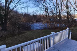 27 Woodward Rd, Lincoln, RI 02865 - Photo 10