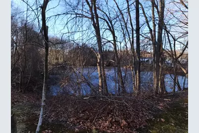 27 Woodward Road, Lincoln, RI 02865 - Photo 6