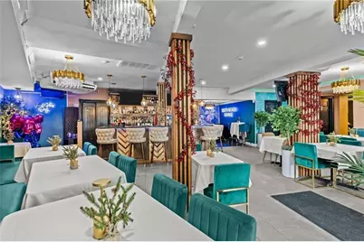 340 Atwells Avenue, Providence, RI 02903 - Photo 4