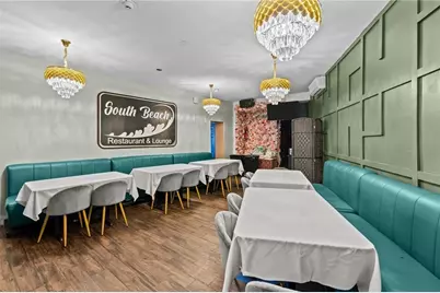 340 Atwells Avenue, Providence, RI 02903 - Photo 12