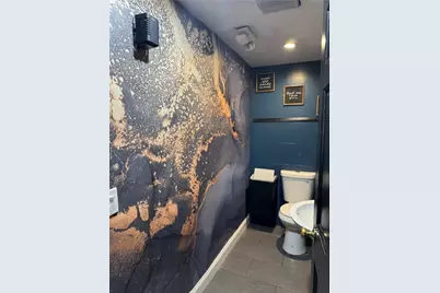 340 Atwells Avenue, Providence, RI 02903 - Photo 8