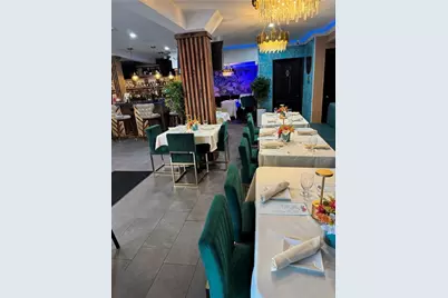 340 Atwells Avenue, Providence, RI 02903 - Photo 2