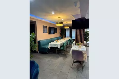 340 Atwells Avenue, Providence, RI 02903 - Photo 10