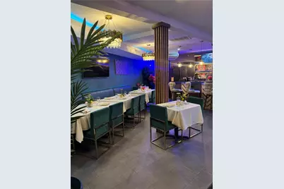 340 Atwells Avenue, Providence, RI 02903 - Photo 6