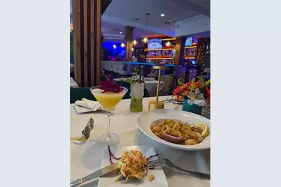 340 Atwells Avenue, Providence, RI 02903 - Photo 1