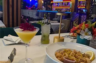 336 Atwells Ave, Providence, RI 02903 - Photo 1