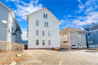 274 Lonsdale Avenue, Pawtucket, RI 02860 - Photo 20