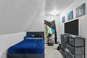 36 Eudora St, Providence, RI 02903 - Photo 38